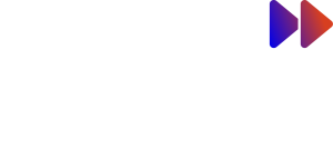 Logo DP-A